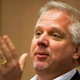 Illustration for article titled Glenn Beck Pouts About How American Airlines Was Mean to Him